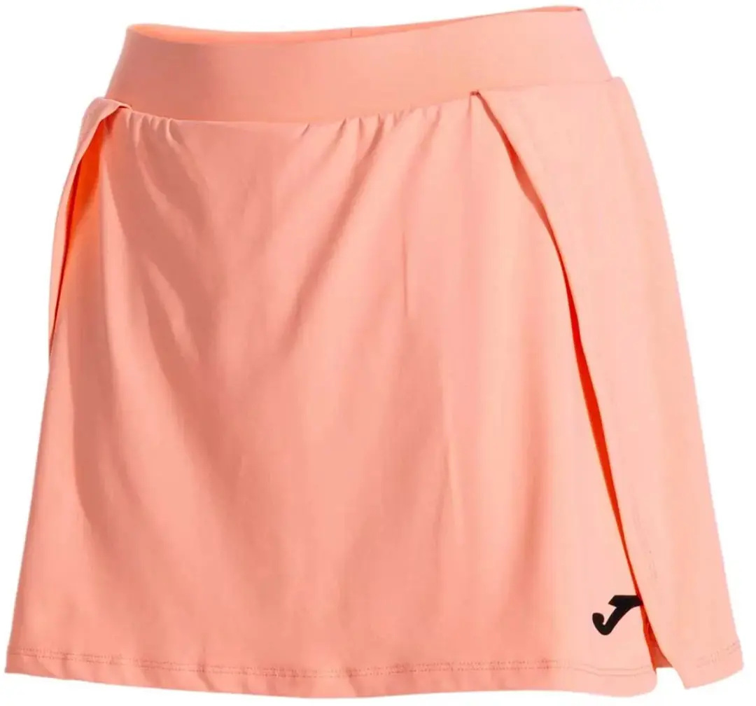Joma Torneo Skort - Orange L - afbeelding 6 van 6