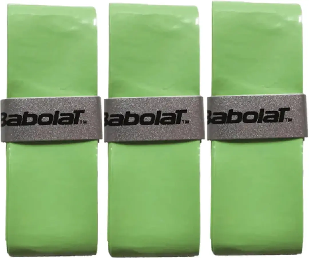 Babolat