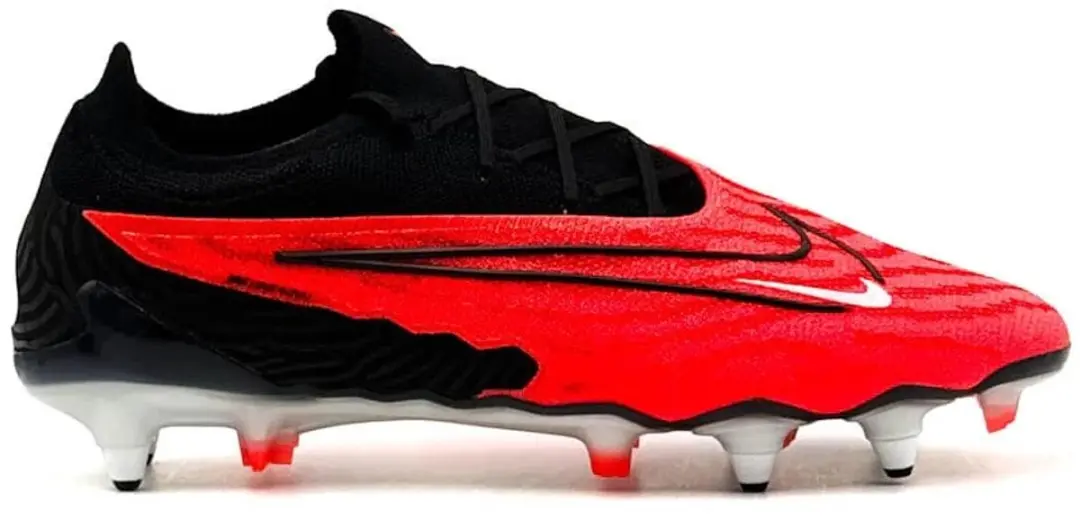Voetbalschoenen Nike Phantom GX Elite SG-PRO AC "Ready Pack"