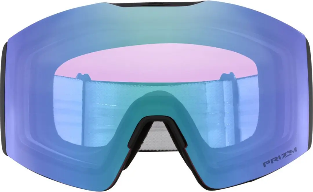 Oakley Fall Line L