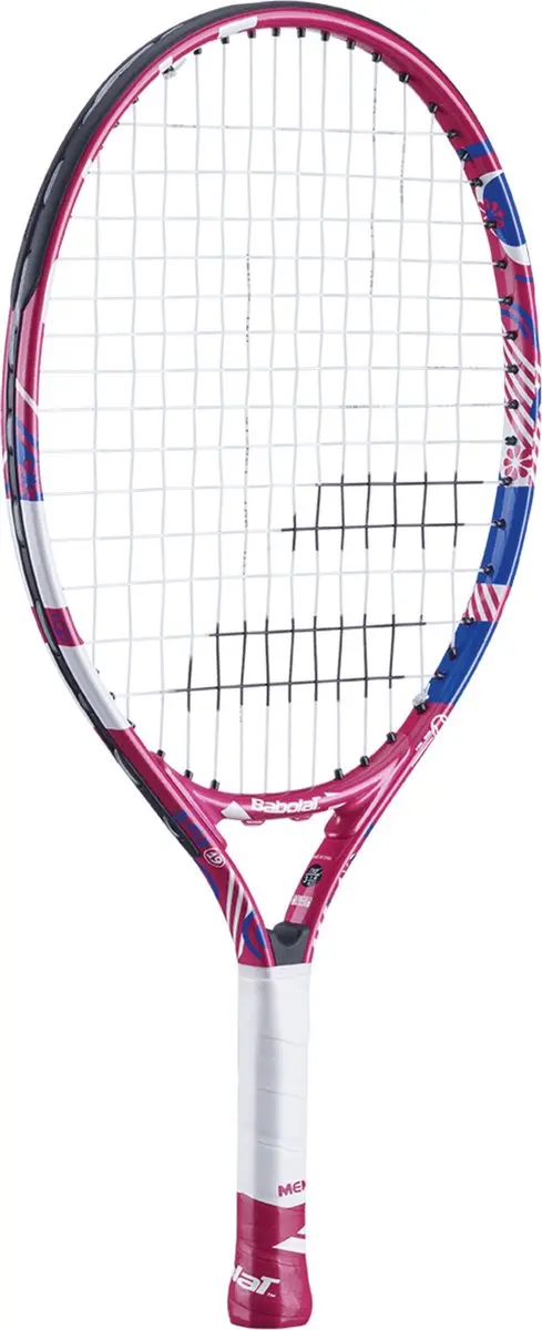 Babolat B'Fly 19'' Tennisracket Junior