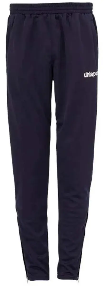 Uhlsport Essential Performance Joggingbroek XL - Marine Navy