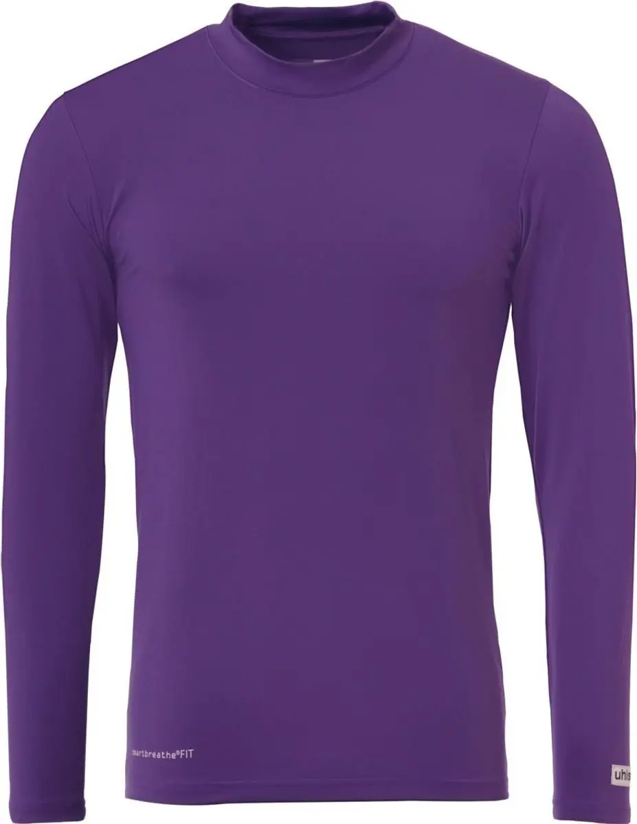 Uhlsport Distinction Colors Longsleeve Kinderen