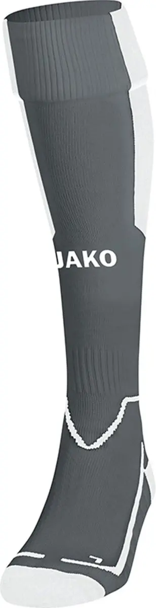 JAKO Lazio Voetbalkousen 31-34