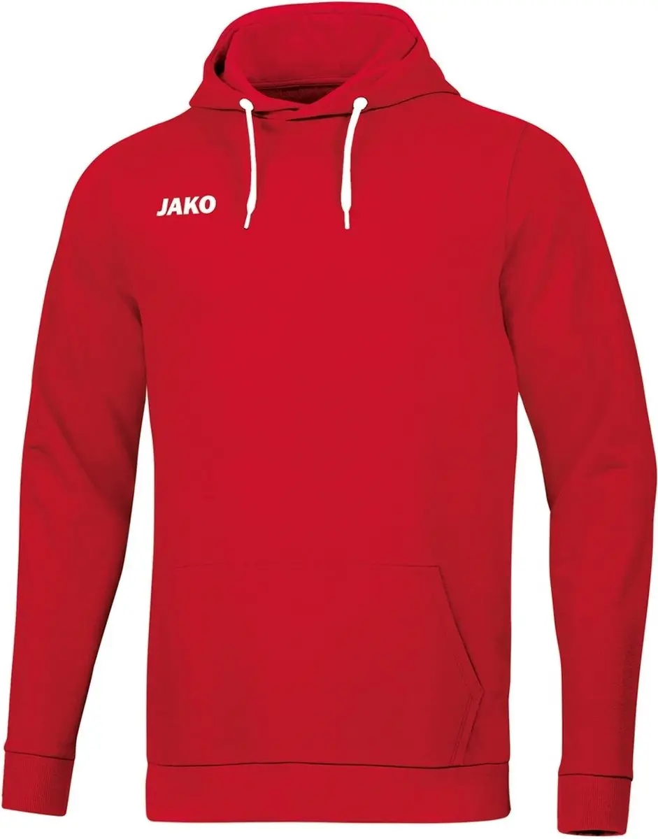Jako