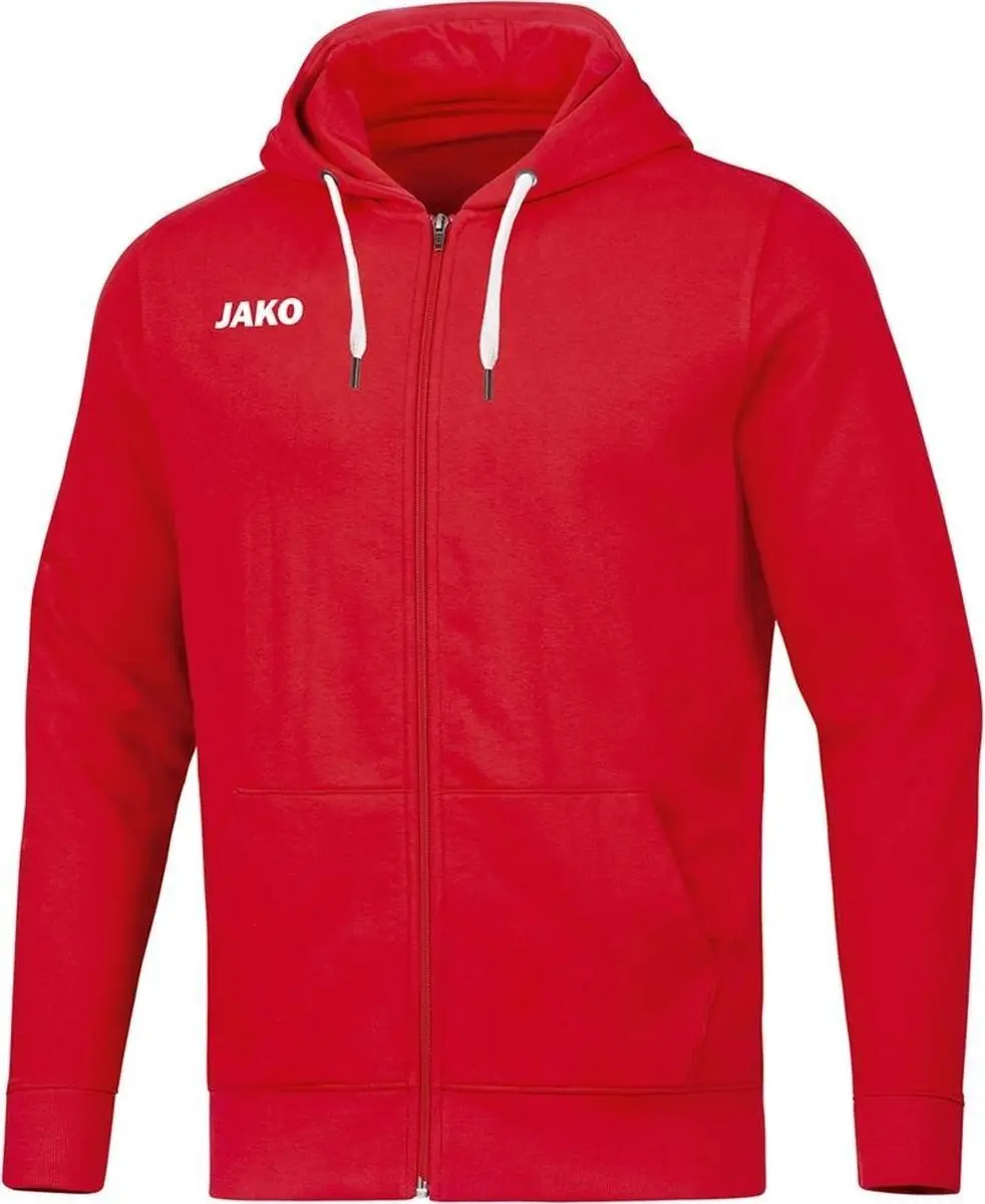 Jako