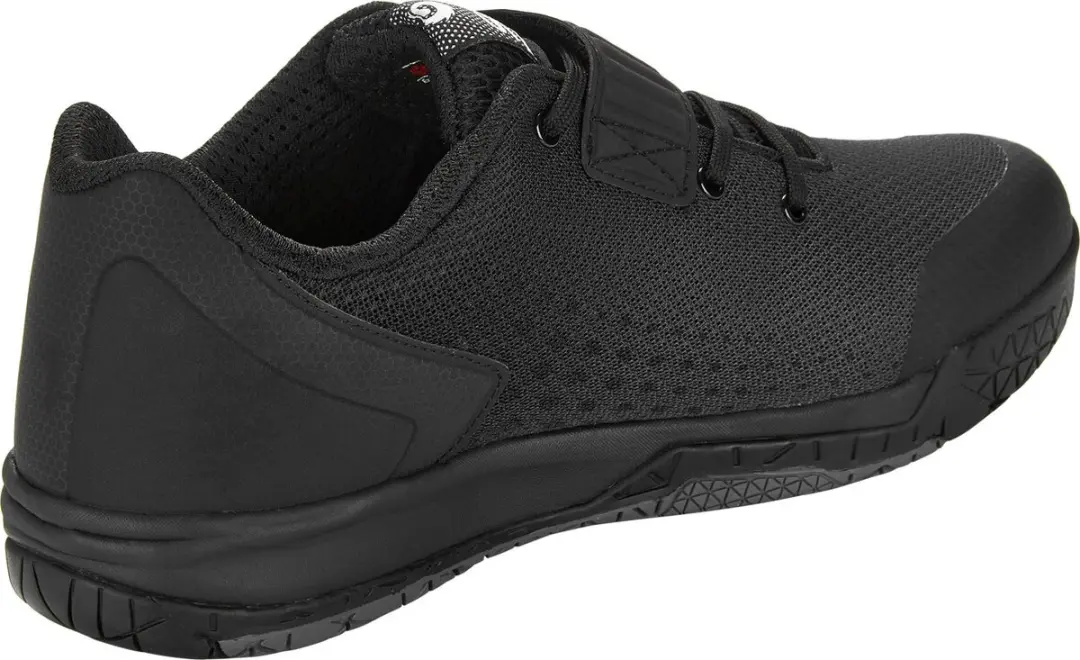 Sidi Dimaro Trail MTB-schoenen - EU 46 - Zwart - afbeelding 5 van 6