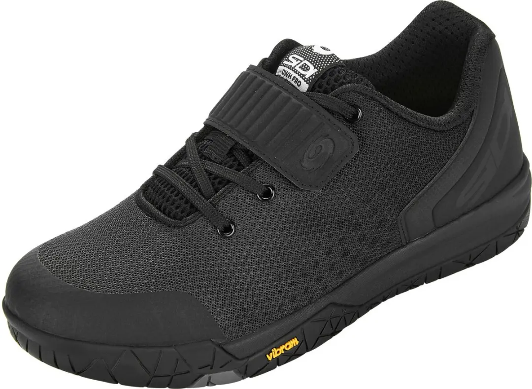 Sidi Dimaro Trail MTB-schoenen