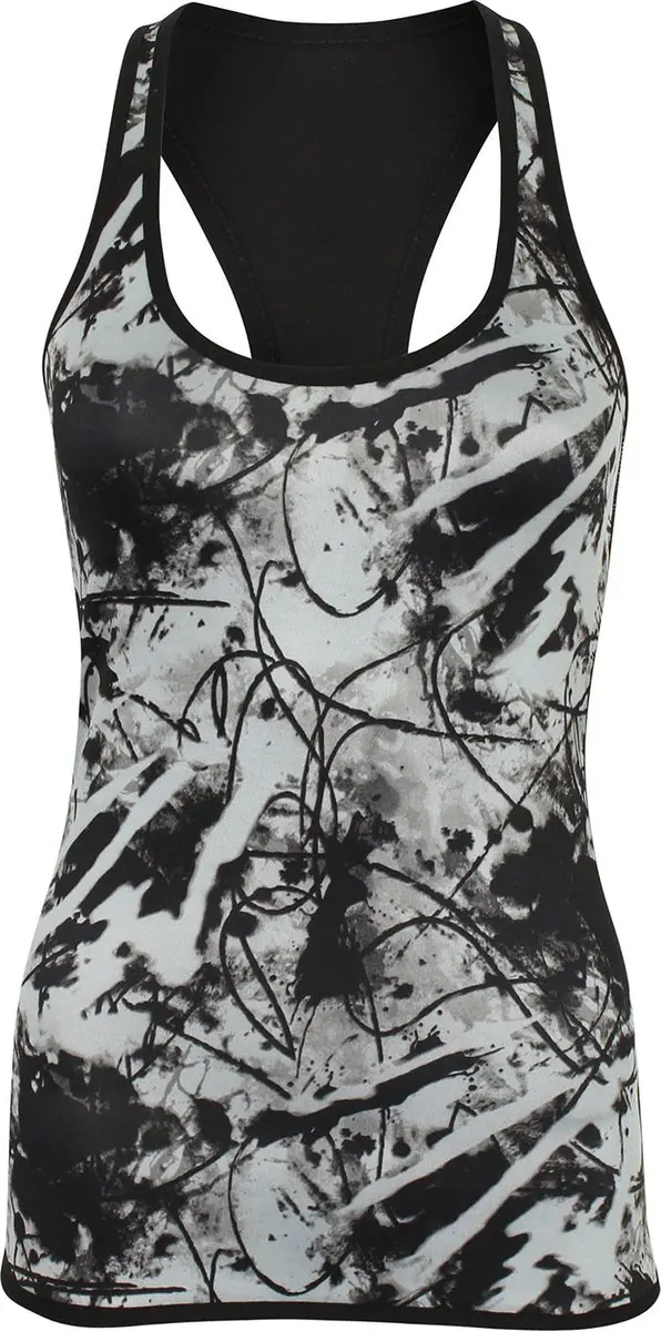 Givova Revolution Trainingspak M
