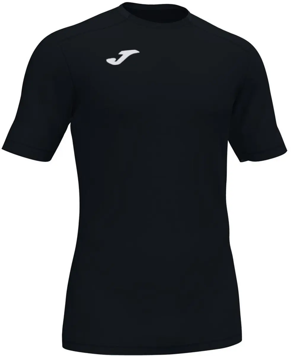 Joma Strong T-shirt M