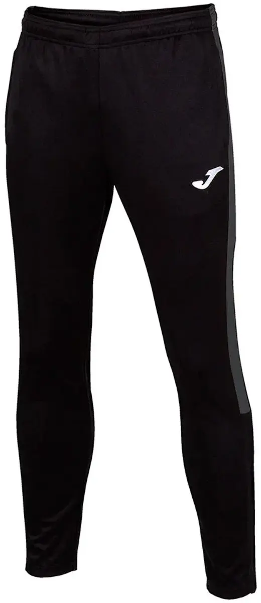 Joma Eco Championship Broek 152cm