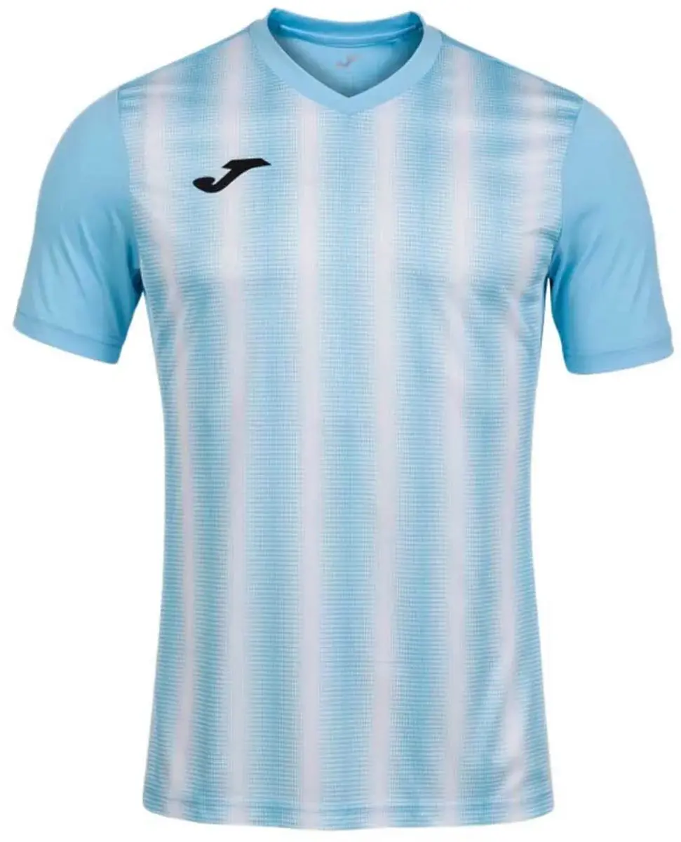 Joma Inter II T-shirt 9-10 jaar