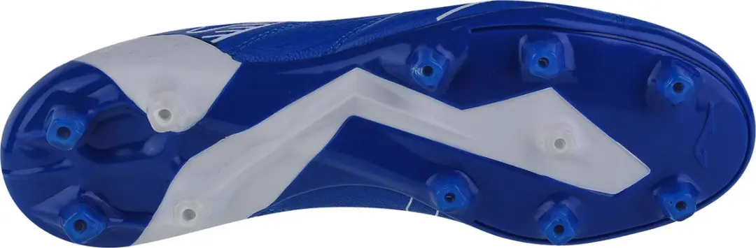 Joma Score 2304 FG Voetbalschoenen - Blauw - 43,5