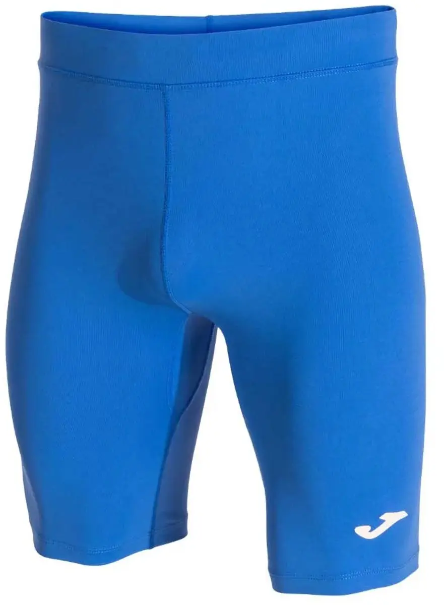 Joma Record III Korte Leggings - L - Navy Blue - afbeelding 5 van 6