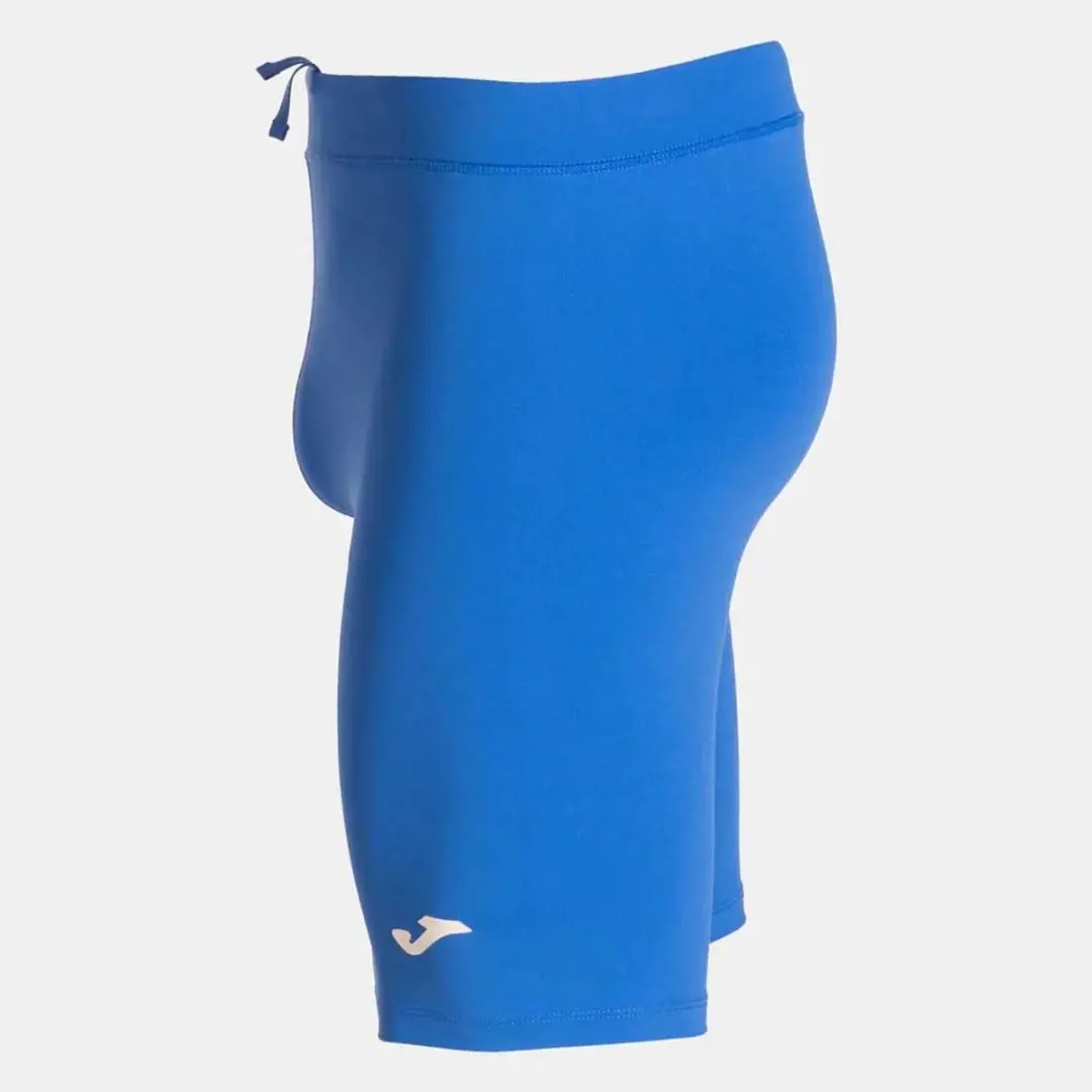 Joma Record III Korte Leggings - L - Navy Blue - afbeelding 6 van 6