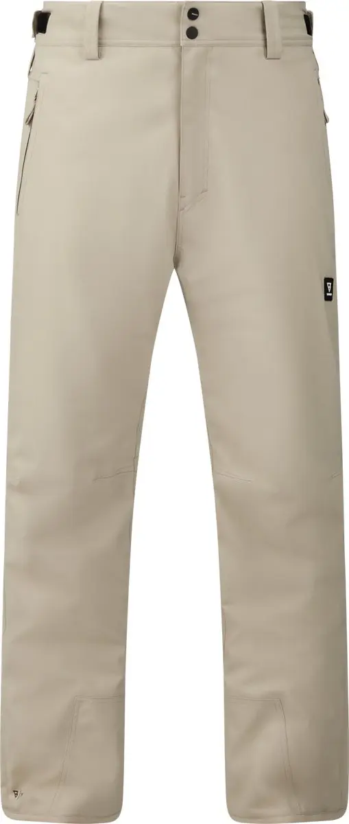 Brunotti Footrail Heren Ski Broek