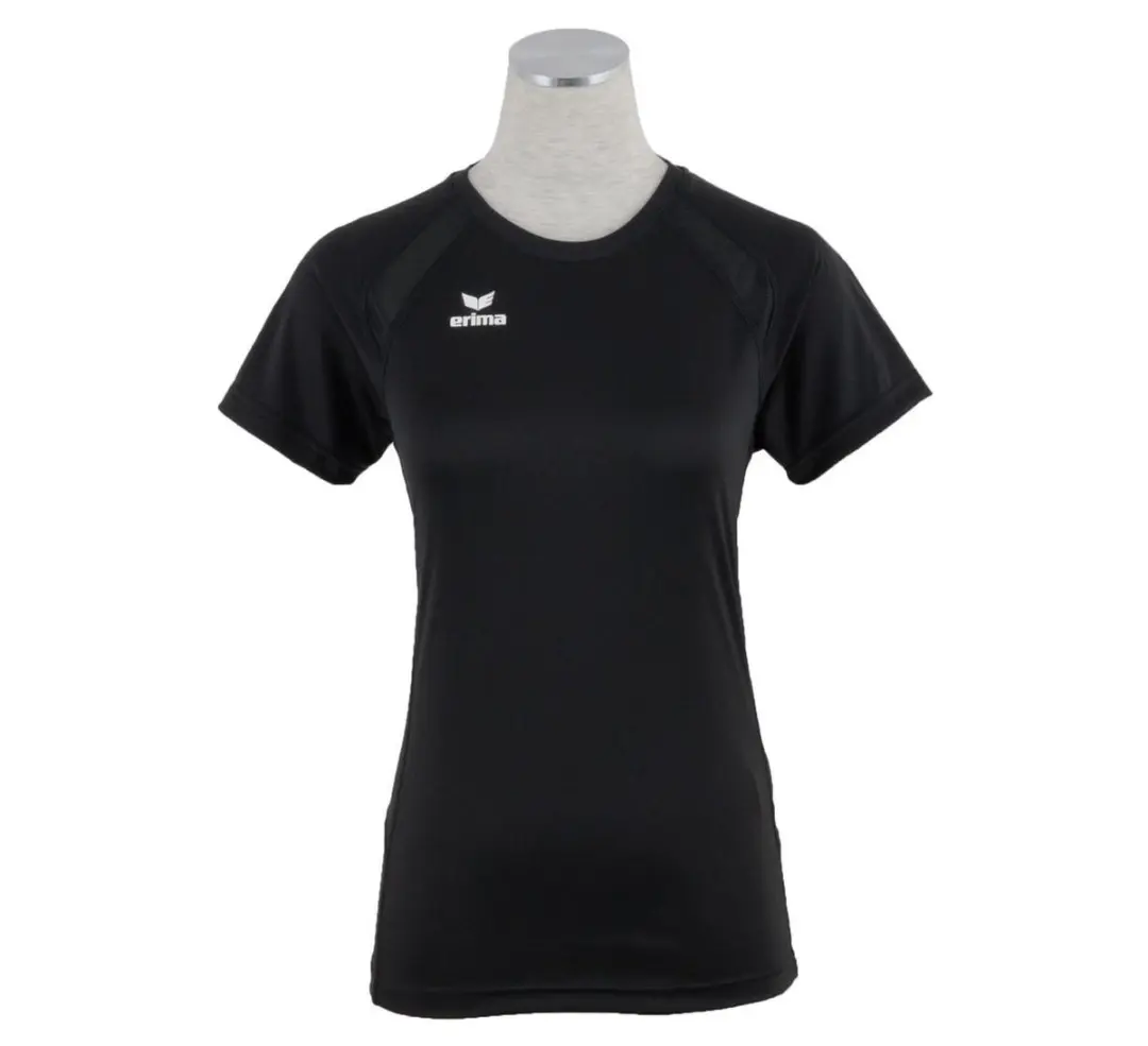 Erima Performance Trainingsbroek Dames 40