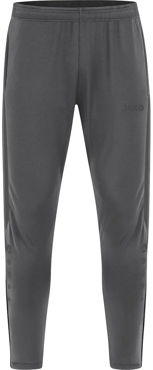 Jako Allround Trainingsbroek Kinderen 116
