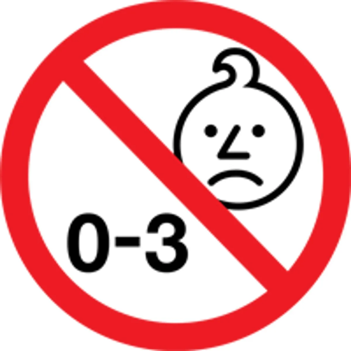 Ravensburger Rockefeller Joy 1000 Puzzels - 1000 Stuks - Multicolor