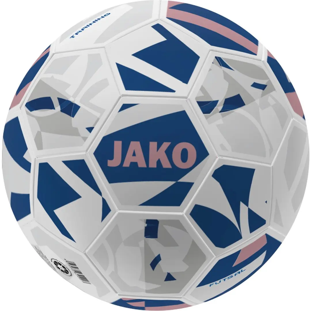 Jako Futsal Voetbal
