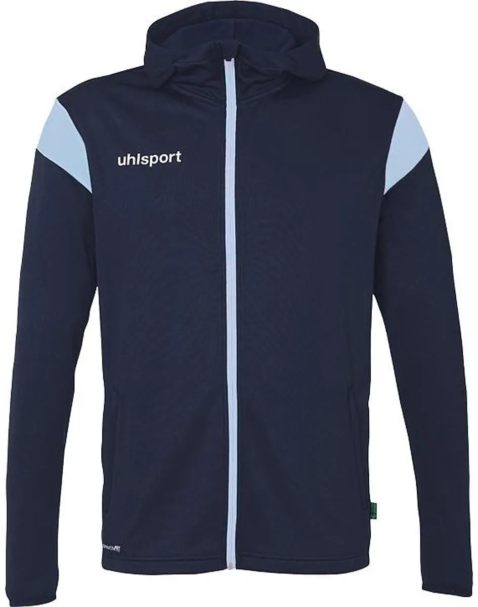 Uhlsport Squad 27 Kinderjas