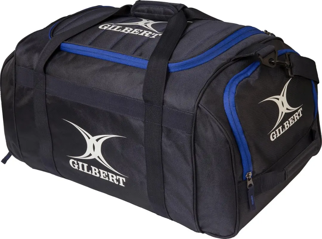 Gilbert Performance Holdall
