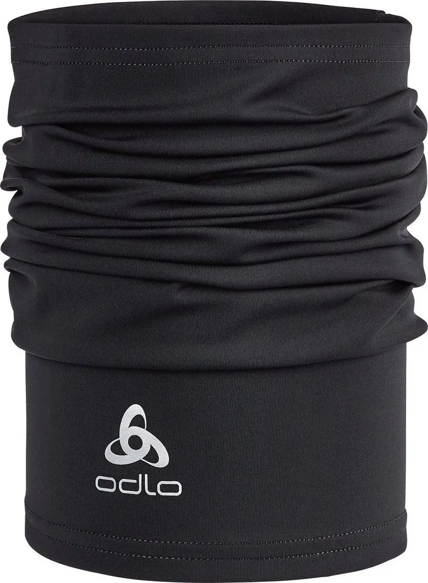 ODLO CeramiWarm Pro Nekwarmer