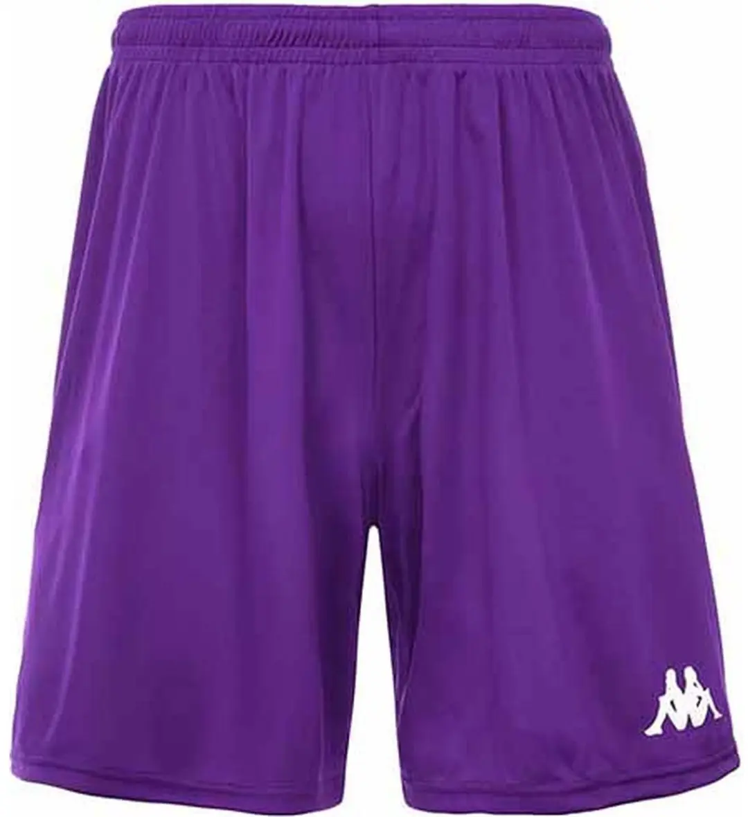 Kappa Borgo Short Heren
