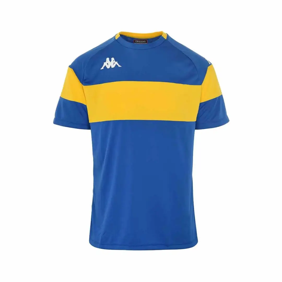 Kappa Dareto T-shirt