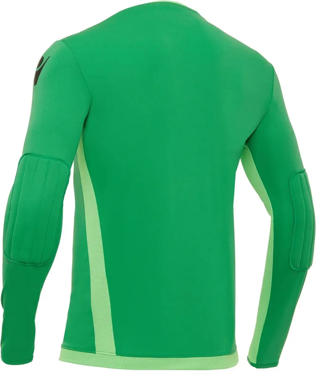 Givova Revolution Trainingspak 3XL - Blauw
