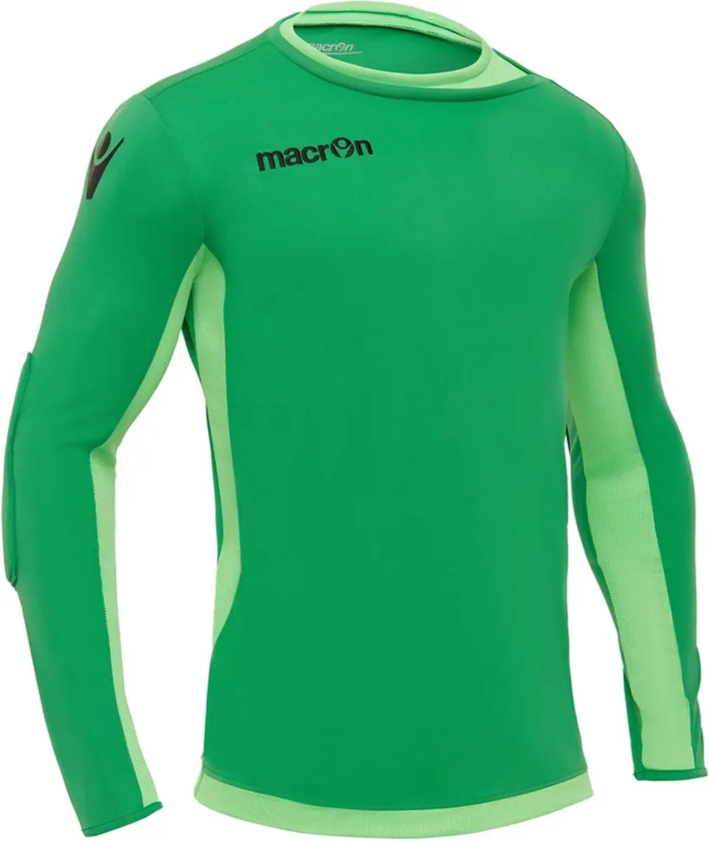 Givova Revolution Trainingspak 3XL - Blauw