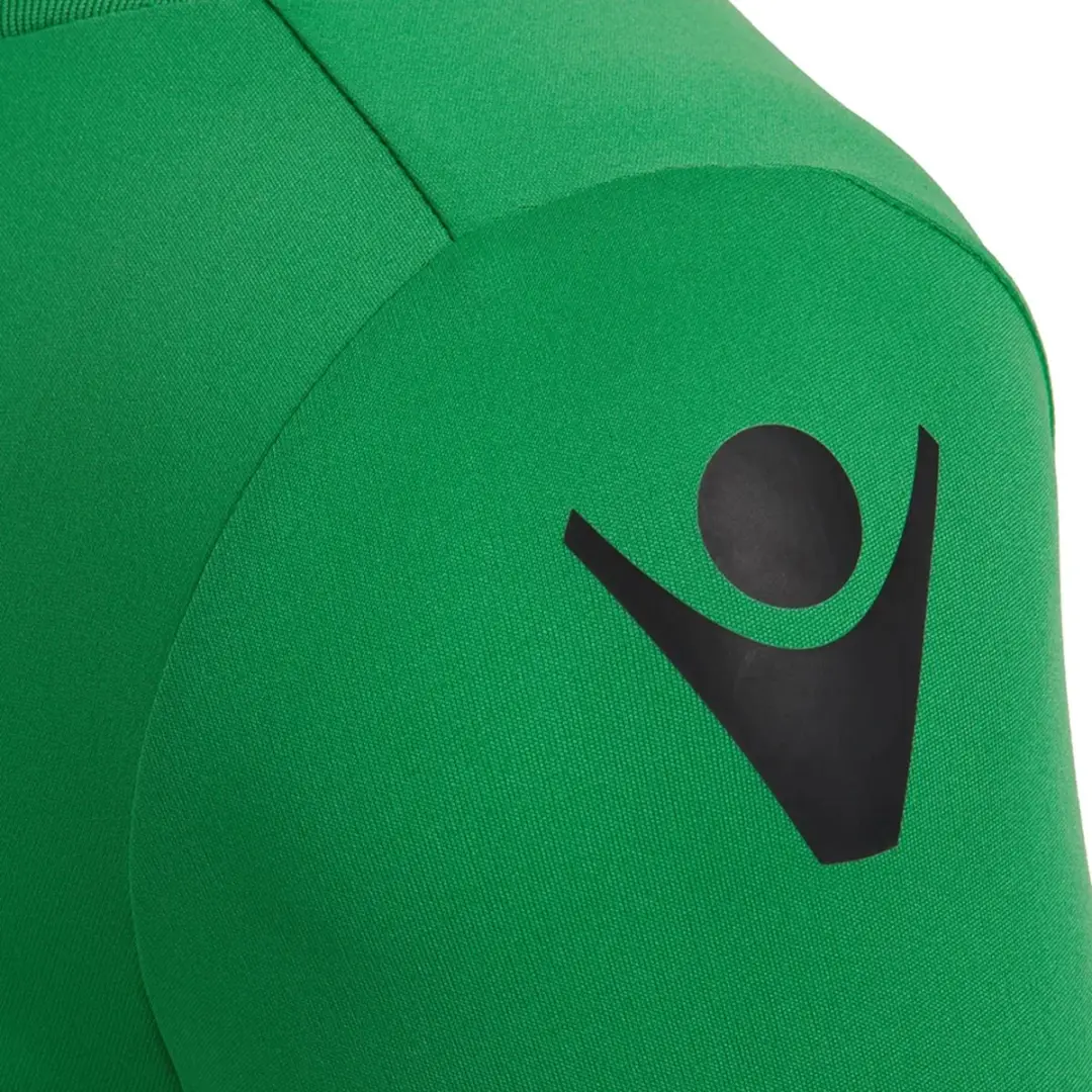 Givova Revolution Trainingspak 3XL - Blauw