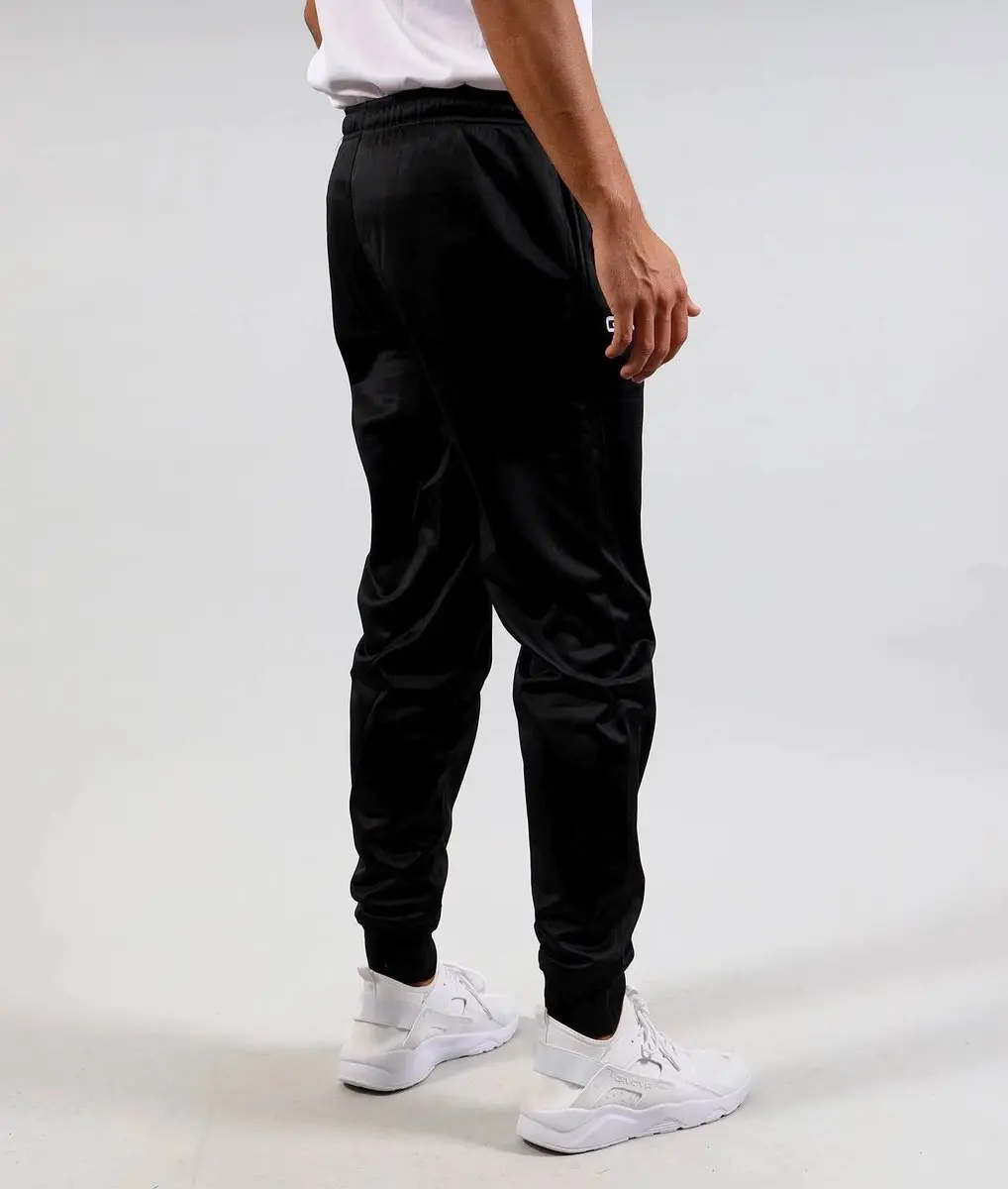 Givova All Sport Trainingsbroek P024 - XL - Zwart