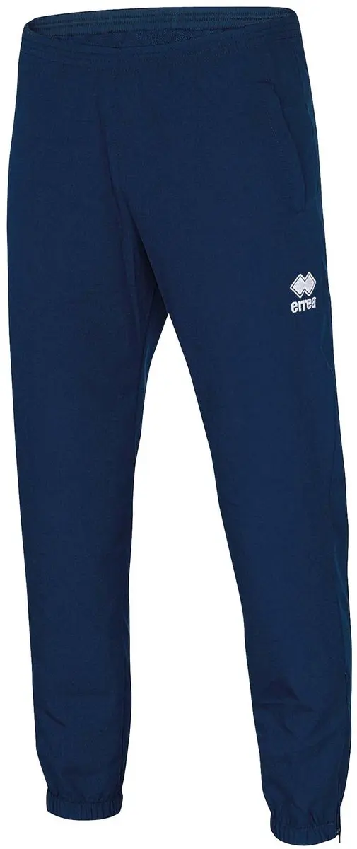 Errea Austin 3.0 Trainingsbroek M