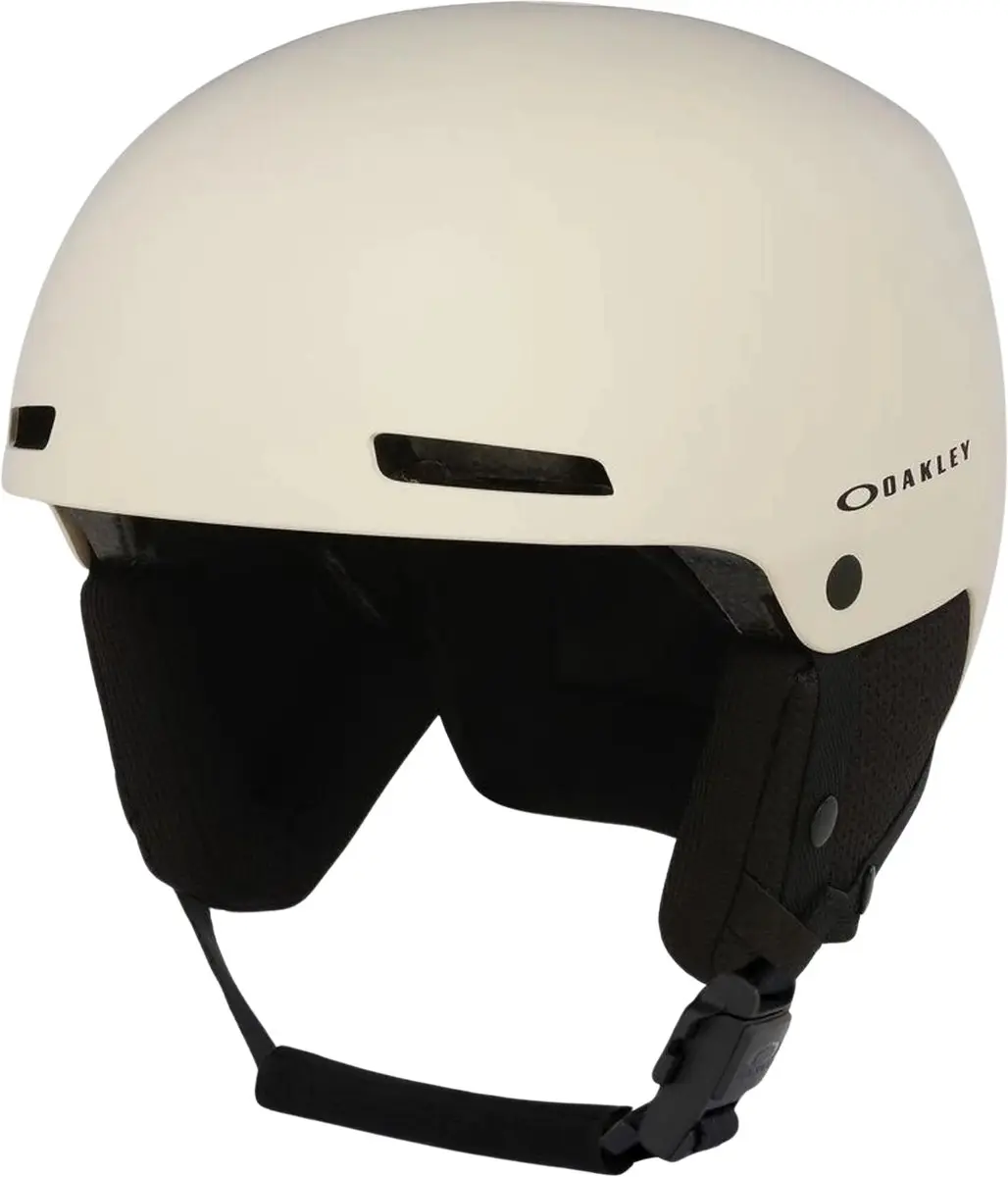 Oakley MOD1 Pro Skihelm