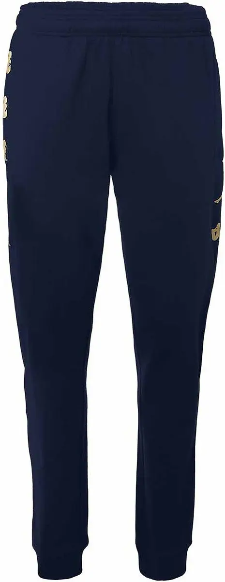 Kappa Banda Gaudo Joggingbroek Heren