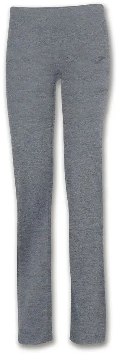 Joma Latino Iii Broek Grijs M Vrouw