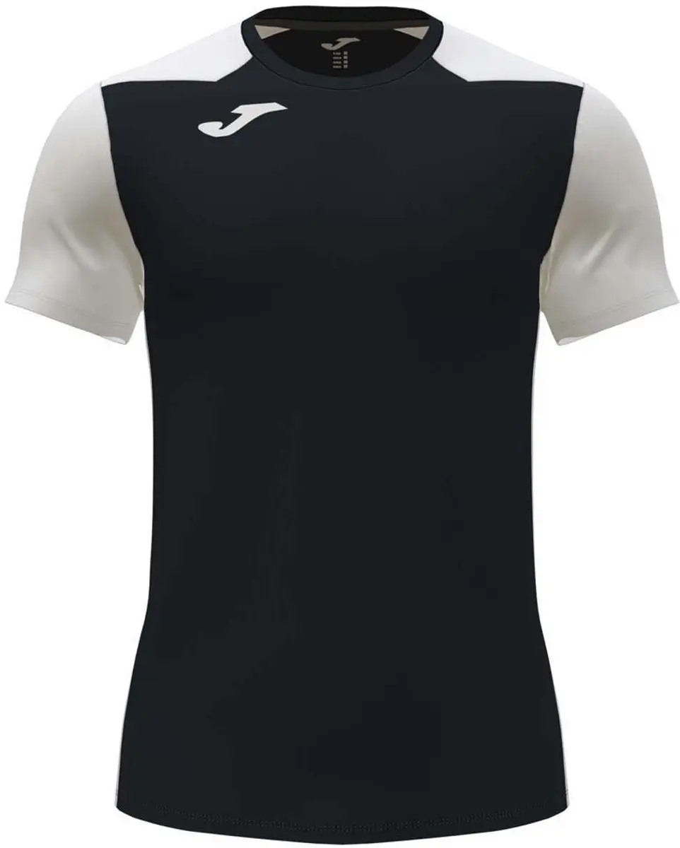 Joma Record II T-shirt