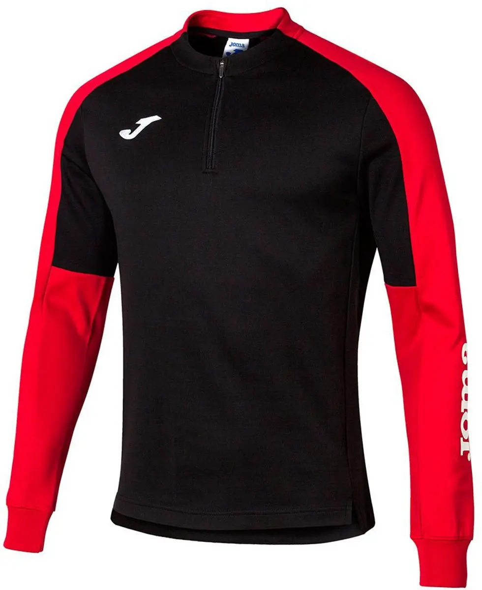 Joma Eco Championship Sweatshirt