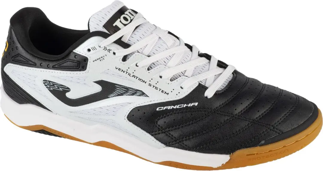 Joma Cancha In Zaalschoenen 45