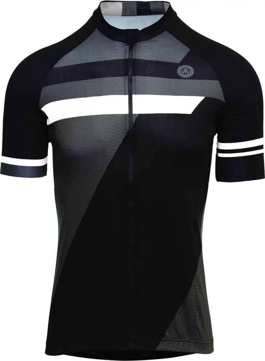 AGU Inception Fietsshirt Essential Heren