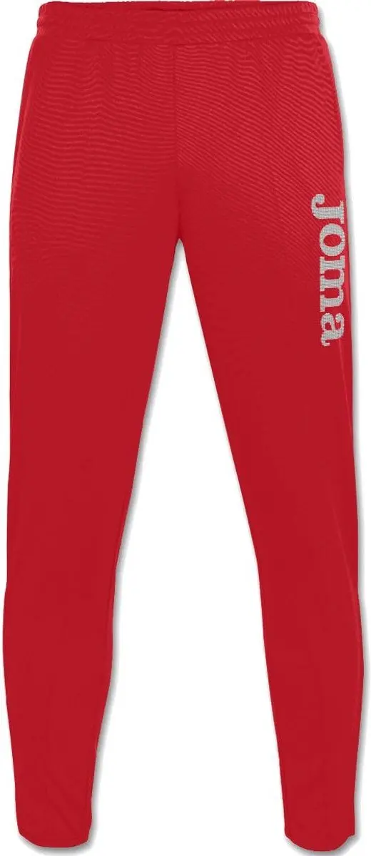 Joma Combi Trainingsbroek Heren M