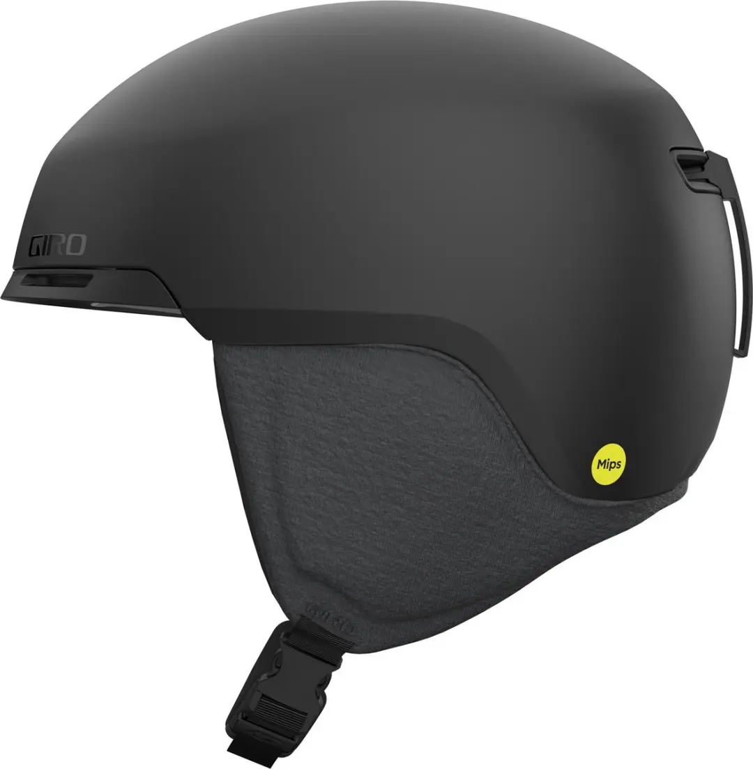 Giro Taggert MIPS Skihelm Senior