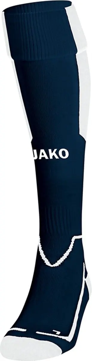 JAKO Lazio Voetbalkousen 31-34