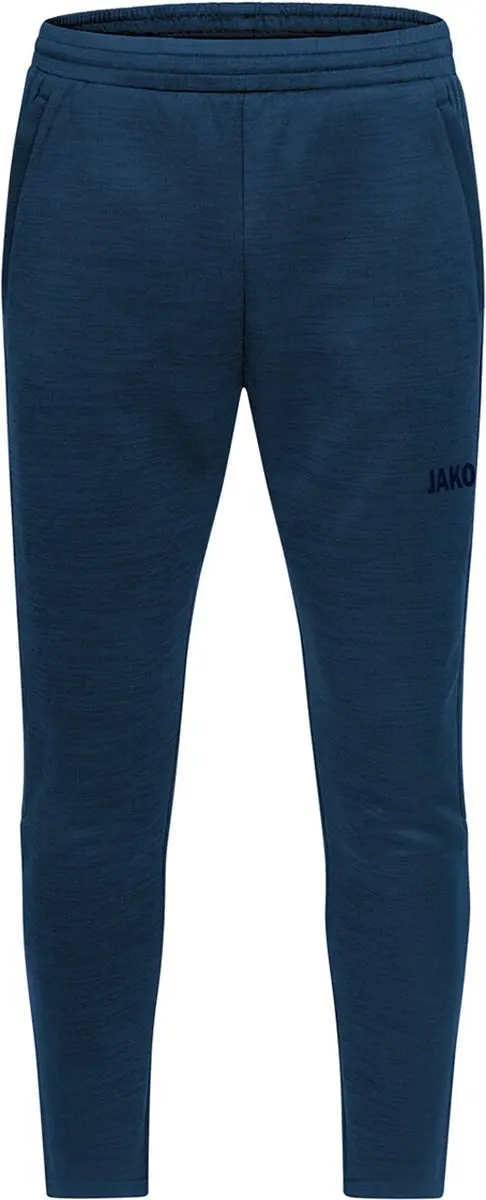 Jako Challenge Joggingbroek Dames