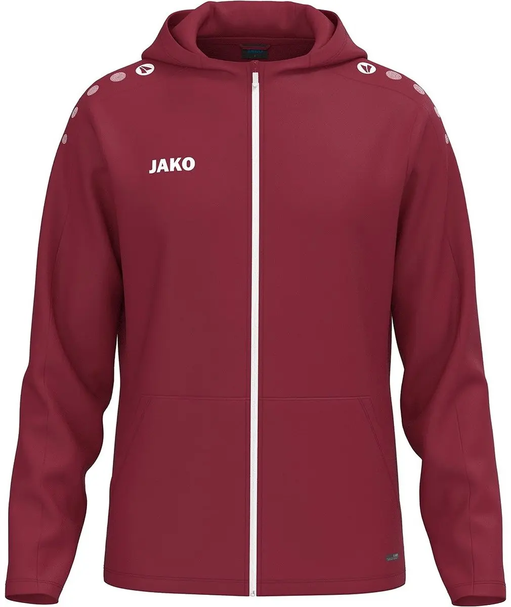 Jako One Jas Heren