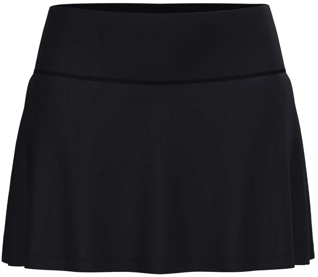 Jako Basic 2.0 Rok Dames
