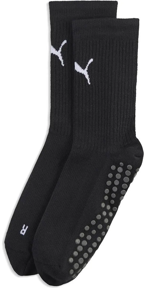 PUMA Teamliga Gripsokken 35-38