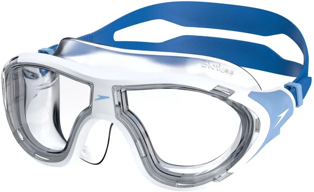 Speedo Biofuse 2.0 Zwembril