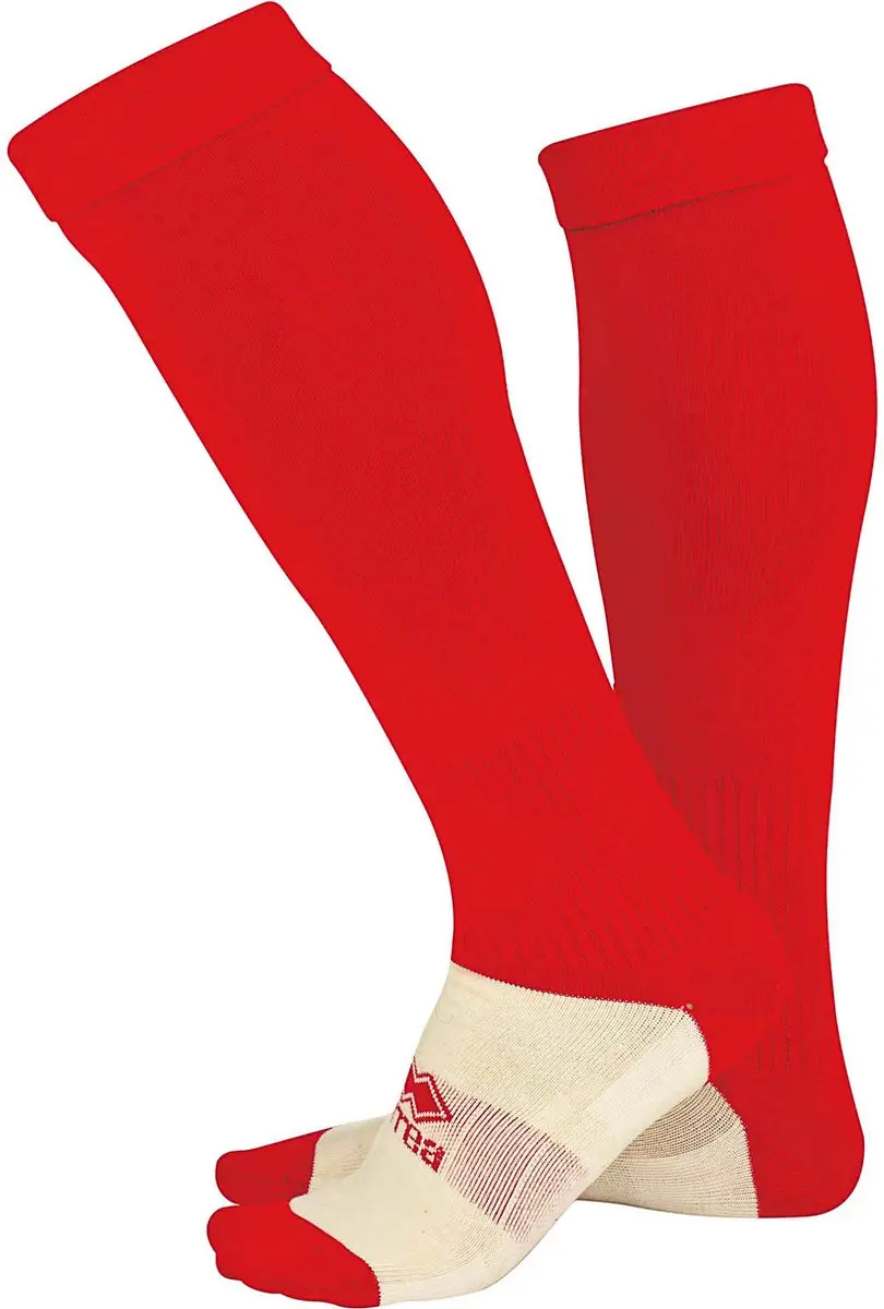 Errea Voetbalkous Rood